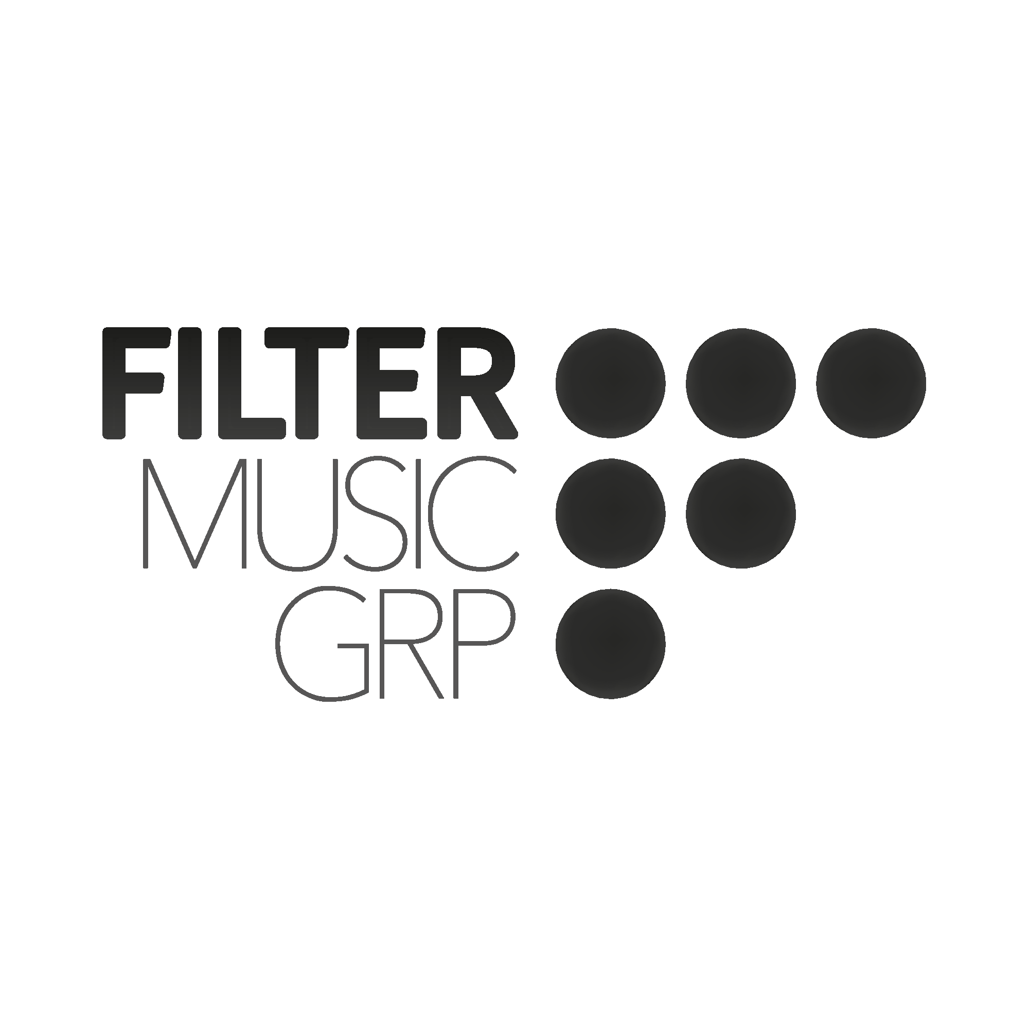 ©Filter Music Group