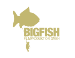 ©BigFish Filmproduktion GmbH